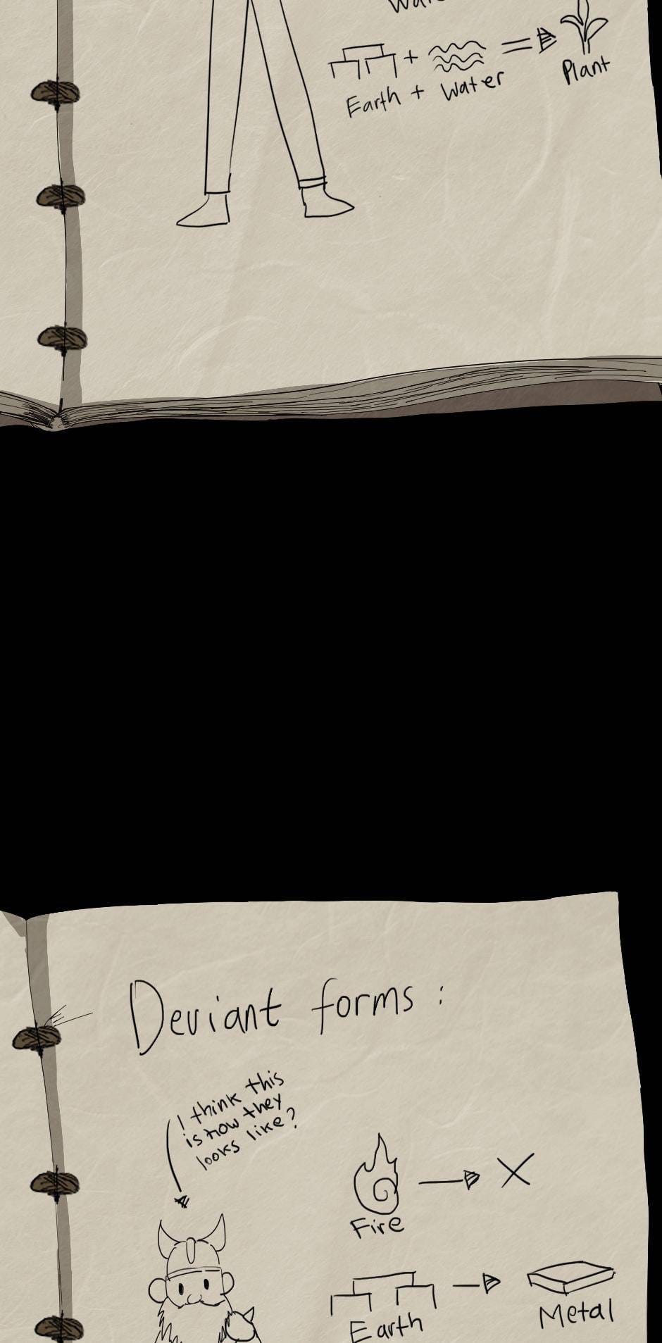 The Beginning After the End, Chapter 38.5 image 08